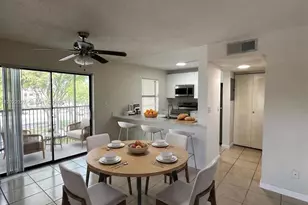 3400 Foxcroft Rd, Miramar, FL 33025 - Photo 3