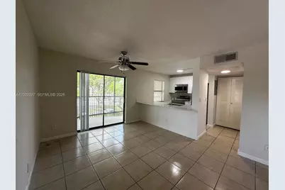 3400 Foxcroft Rd #301, Miramar, FL 33025 - Photo 11