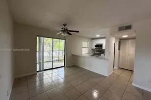 3400 Foxcroft Rd, Miramar, FL 33025 - Photo 11