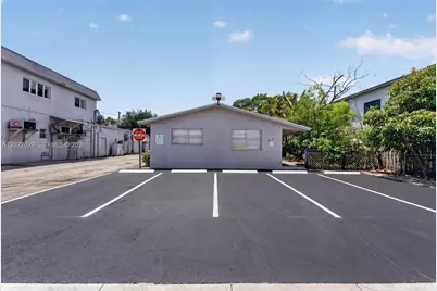 4087-4095 N Andrews Ave, Oakland Park, FL 33309 - Photo 11