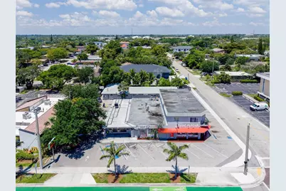 4087-4095 N Andrews Ave, Oakland Park, FL 33309 - Photo 5