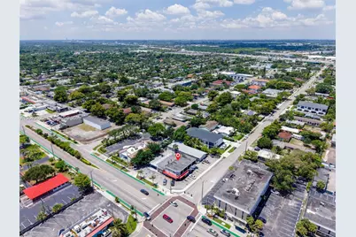 4087-4095 N Andrews Ave, Oakland Park, FL 33309 - Photo 7
