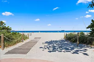 2655 Collins Ave, Miami Beach, FL 33140 - Photo 21
