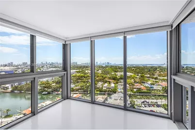 2655 Collins Ave #2302, Miami Beach, FL 33140 - Photo 13