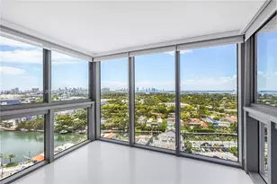 2655 Collins Ave, Miami Beach, FL 33140 - Photo 13