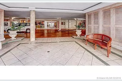 2655 Collins Ave #2302, Miami Beach, FL 33140 - Photo 27