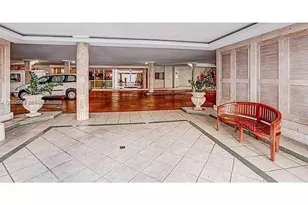 2655 Collins Ave, Miami Beach, FL 33140 - Photo 27