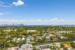 2655 Collins Ave, Miami Beach, FL 33140 - Photo 5
