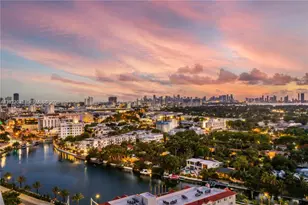 2655 Collins Ave, Miami Beach, FL 33140 - Photo 35