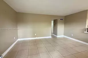 4300 SW 67th Ave, Miami, FL 33155 - Photo 5