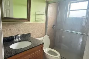 4300 SW 67th Ave, Miami, FL 33155 - Photo 9