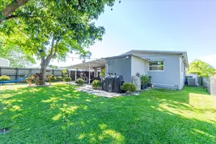 120 W 50th St, Hialeah, FL 33012 - Photo 3