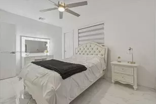 120 W 50th St, Hialeah, FL 33012 - Photo 15