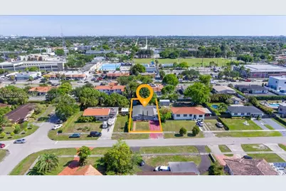 120 W 50th St, Hialeah, FL 33012 - Photo 5
