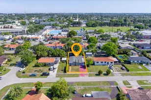 120 W 50th St, Hialeah, FL 33012 - Photo 5