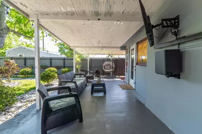 120 W 50th St, Hialeah, FL 33012 - Photo 17