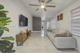 120 W 50th St, Hialeah, FL 33012 - Photo 7