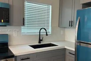 615 NW 90th St, El Portal, FL 33150 - Photo 19