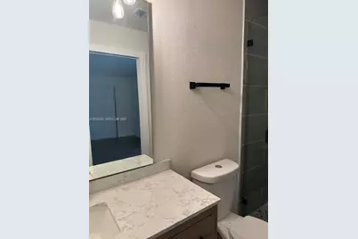615 NW 90th St #617A, El Portal, FL 33150 - Photo 17