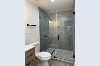 615 NW 90th St #617A, El Portal, FL 33150 - Photo 13