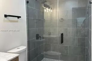 615 NW 90th St, El Portal, FL 33150 - Photo 13