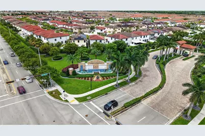 10400 W 35 Way, Hialeah, FL 33018 - Photo 41