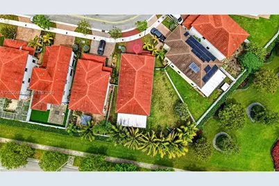 10400 W 35 Way, Hialeah, FL 33018 - Photo 3