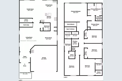 10400 W 35 Way, Hialeah, FL 33018 - Photo 39