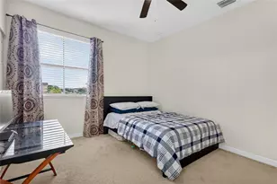 10400 W 35th Way, Hialeah, FL 33018 - Photo 29