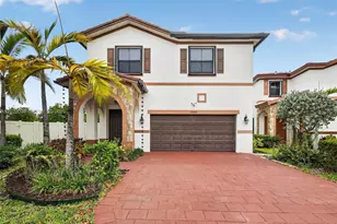 10400 W 35th Way, Hialeah, FL 33018 - Photo 1