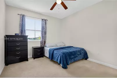 10400 W 35 Way, Hialeah, FL 33018 - Photo 31