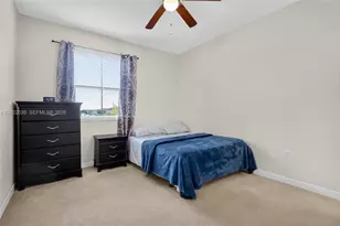 10400 W 35th Way, Hialeah, FL 33018 - Photo 31