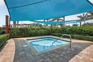 10400 W 35th Way, Hialeah, FL 33018 - Photo 53