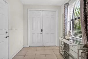 10400 W 35th Way, Hialeah, FL 33018 - Photo 7