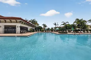 10400 W 35th Way, Hialeah, FL 33018 - Photo 51