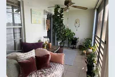 4052 E Harwood E #4052, Deerfield Beach, FL 33442 - Photo 11