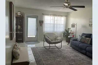 4052 E Harwood E #4052, Deerfield Beach, FL 33442 - Photo 7