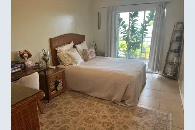 4052 E Harwood E #4052, Deerfield Beach, FL 33442 - Photo 13