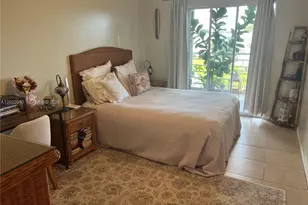4052 E Harwood E, Deerfield Beach, FL 33442 - Photo 13