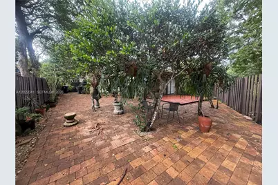 13440 SW 108th St Cir N, Miami, FL 33186 - Photo 21