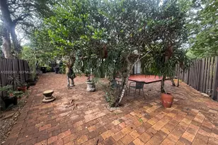 13440 SW 108th St Cir N, Miami, FL 33186 - Photo 21