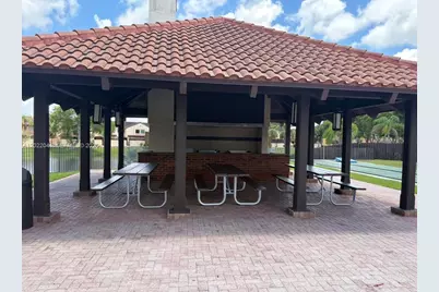 13440 SW 108th St Cir N, Miami, FL 33186 - Photo 15
