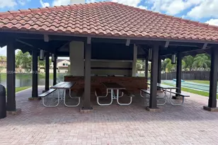13440 SW 108th St Cir N, Miami, FL 33186 - Photo 15