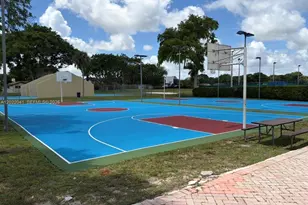 13440 SW 108th St Cir N, Miami, FL 33186 - Photo 11