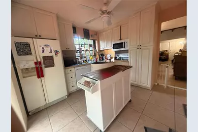 13440 SW 108th St Cir N, Miami, FL 33186 - Photo 3