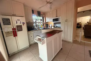 13440 SW 108th St Cir N, Miami, FL 33186 - Photo 3