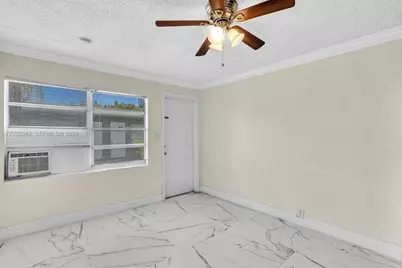 5685 Flagler St #2, Hollywood, FL 33023 - Photo 7