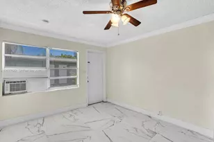 5685 Flagler St, Hollywood, FL 33023 - Photo 7