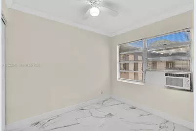 5685 Flagler St #2, Hollywood, FL 33023 - Photo 13