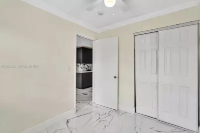 5685 Flagler St #2, Hollywood, FL 33023 - Photo 15